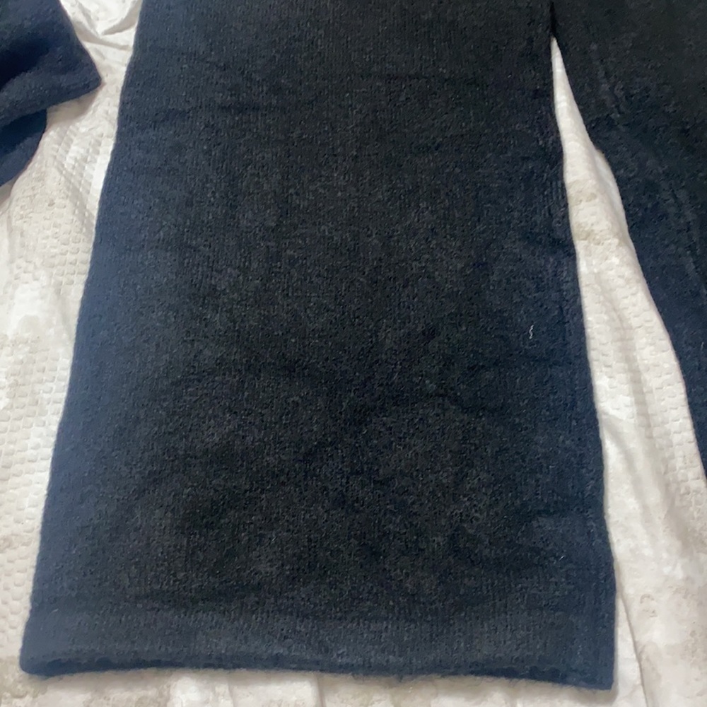 Pants - Picture 4 of 5